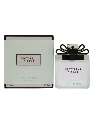 Victoria's Secret Fabulous		 50ml - for women - preview